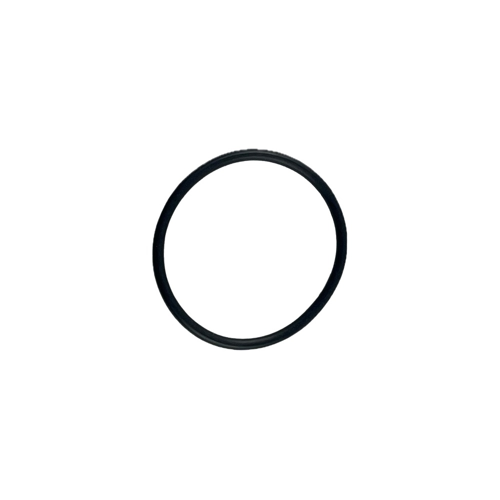 Oring zaworu 37.77x2.62 1