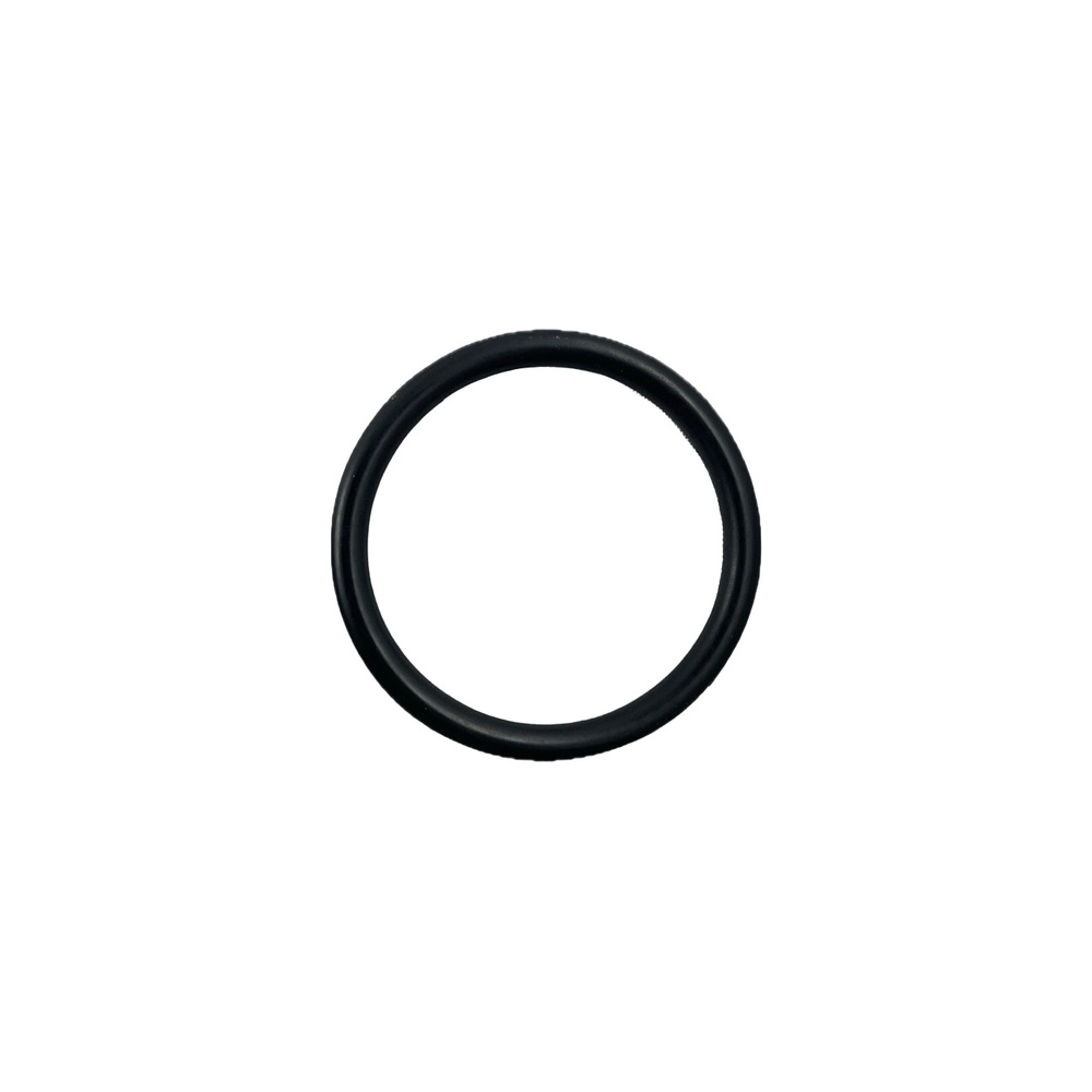 Oring 37x4 1