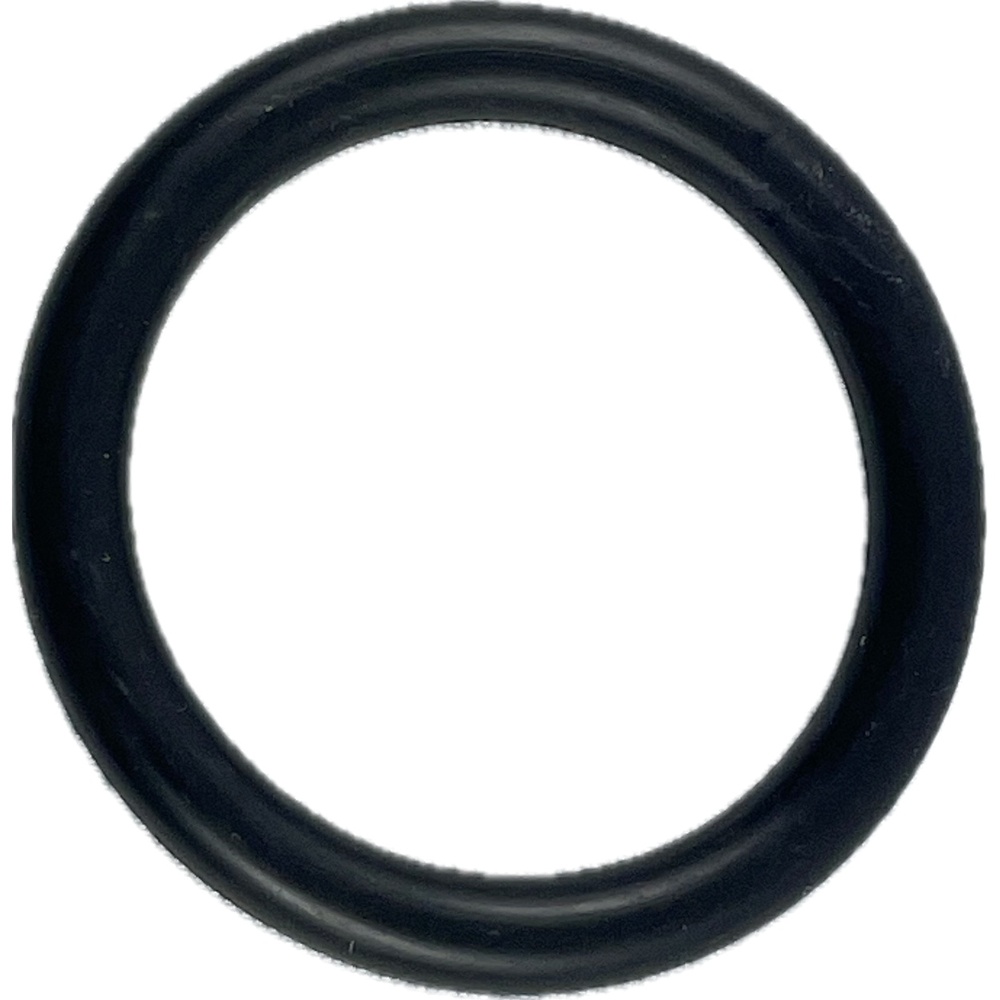Oring 37x6 1