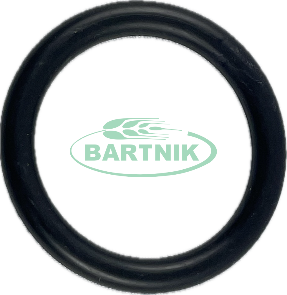 Oring 37x6 1