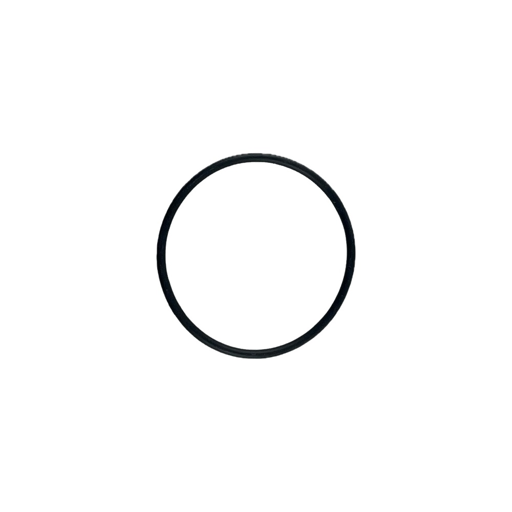 Oring 38x2 1