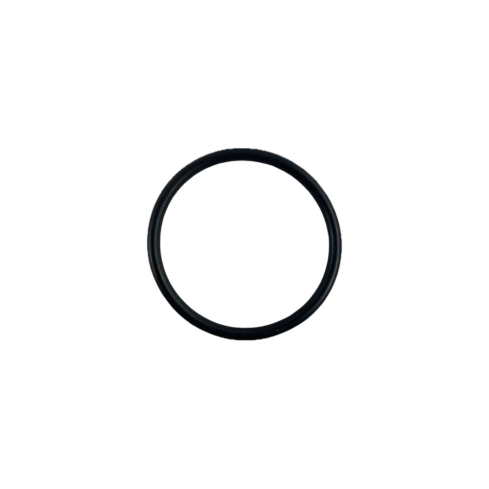 Oring 38x3 1
