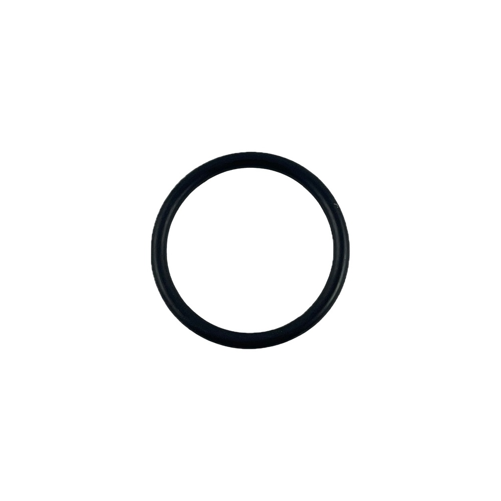 Oring 38x4 1