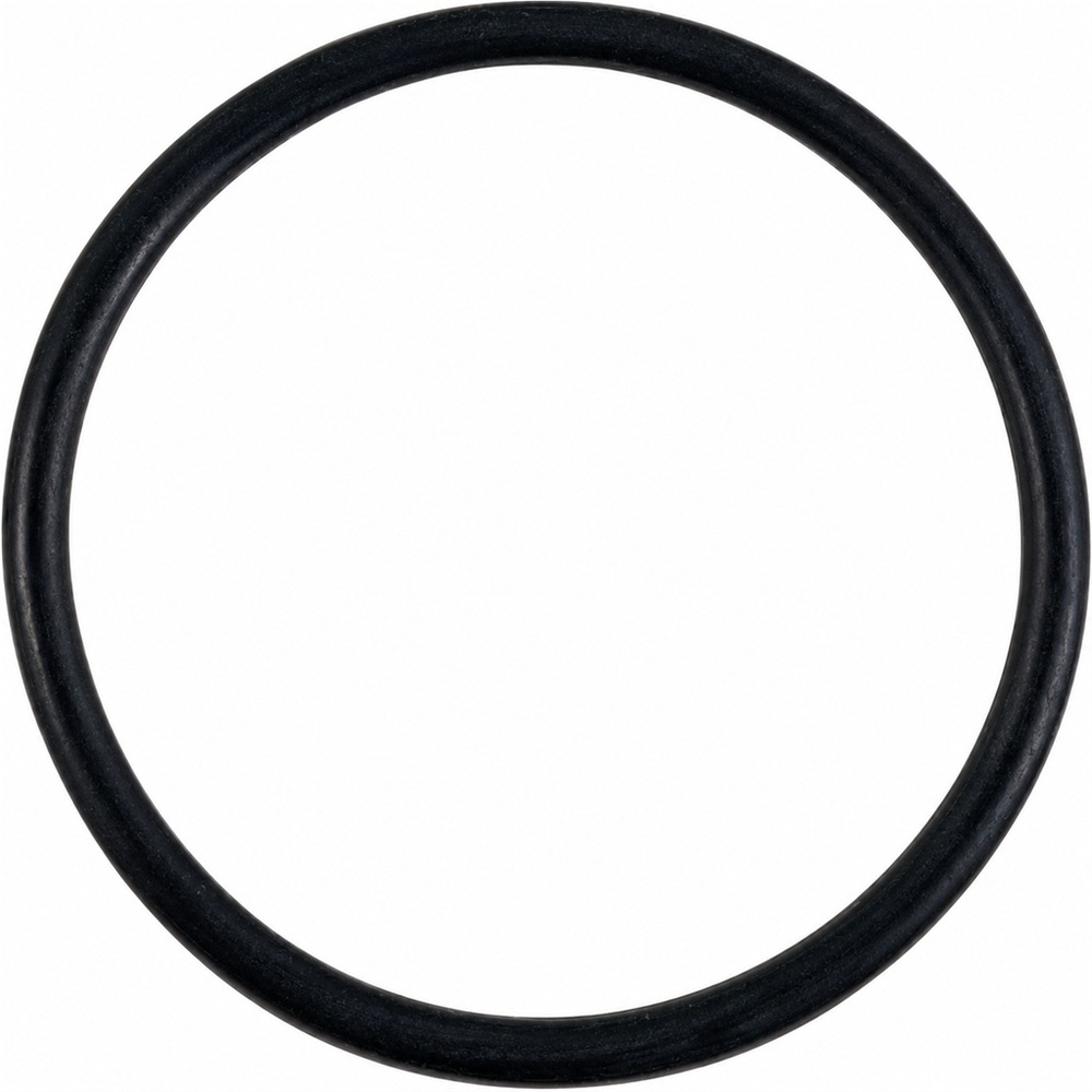 Oring 39.3x2.6 1