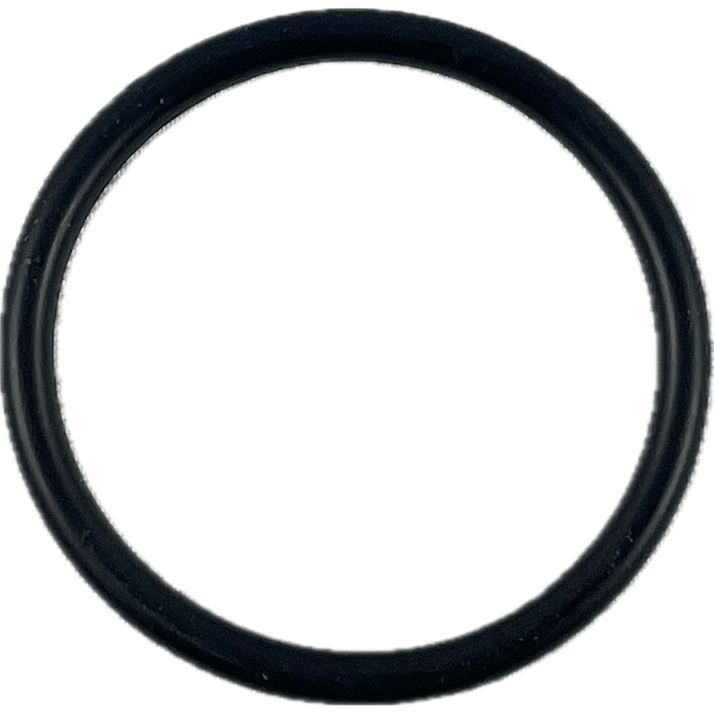 Oring 39x3.5 1