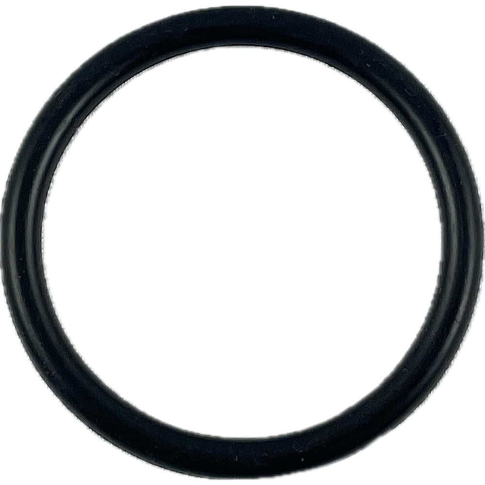 Oring 39x4 1