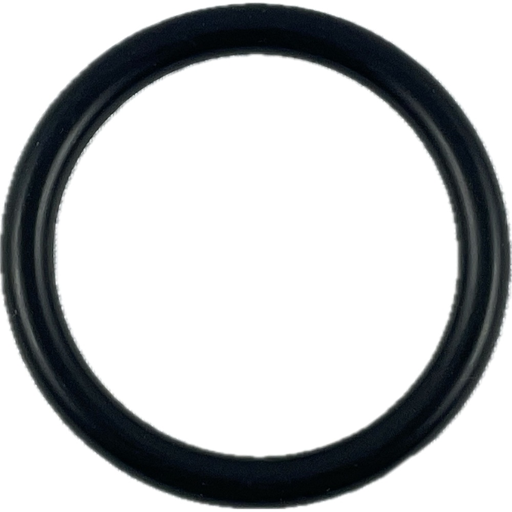 Oring 39x5 1