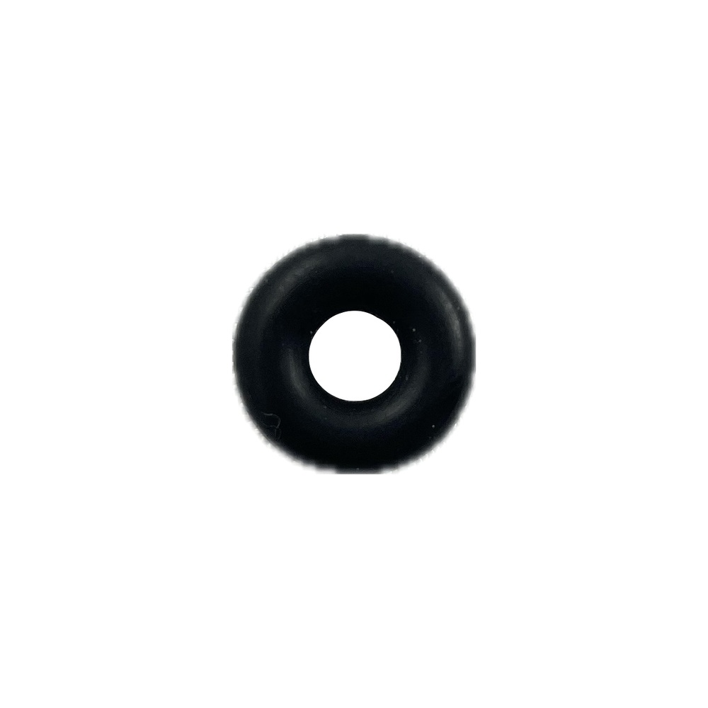Oring 4.34x3.53 1