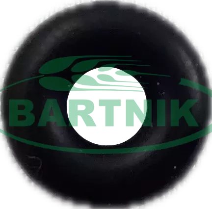 Oring 4.34x3.53 1
