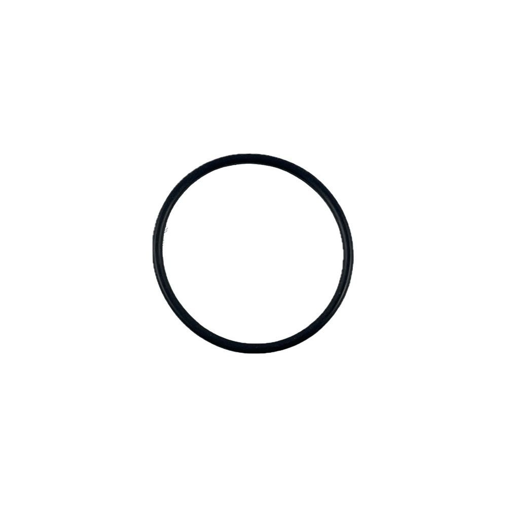 Oring 40.95x2.62 1