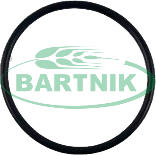 Oring 40.95x2.62 1