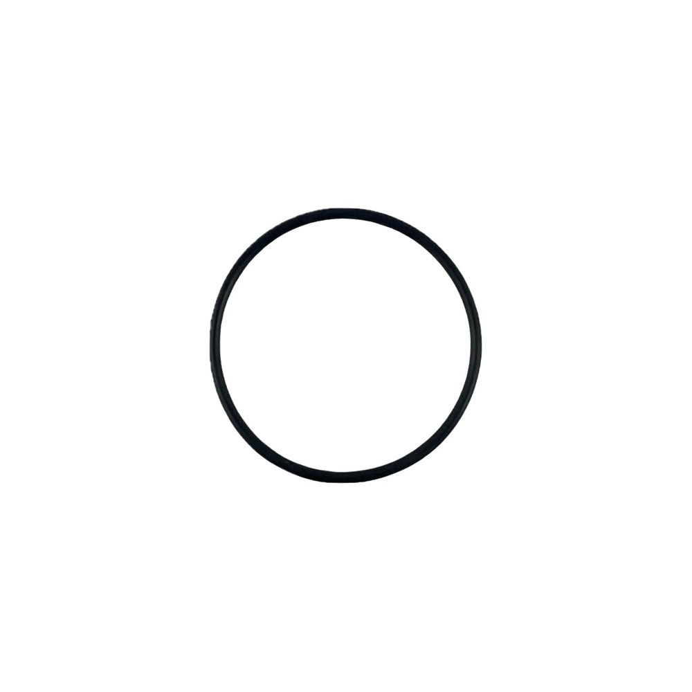 Oring 40x2 1