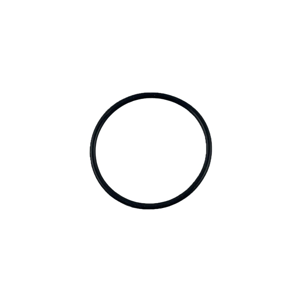 Oring 40x2.5 1