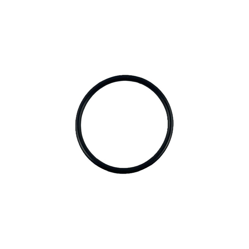 Oring 40x3 (2") 1