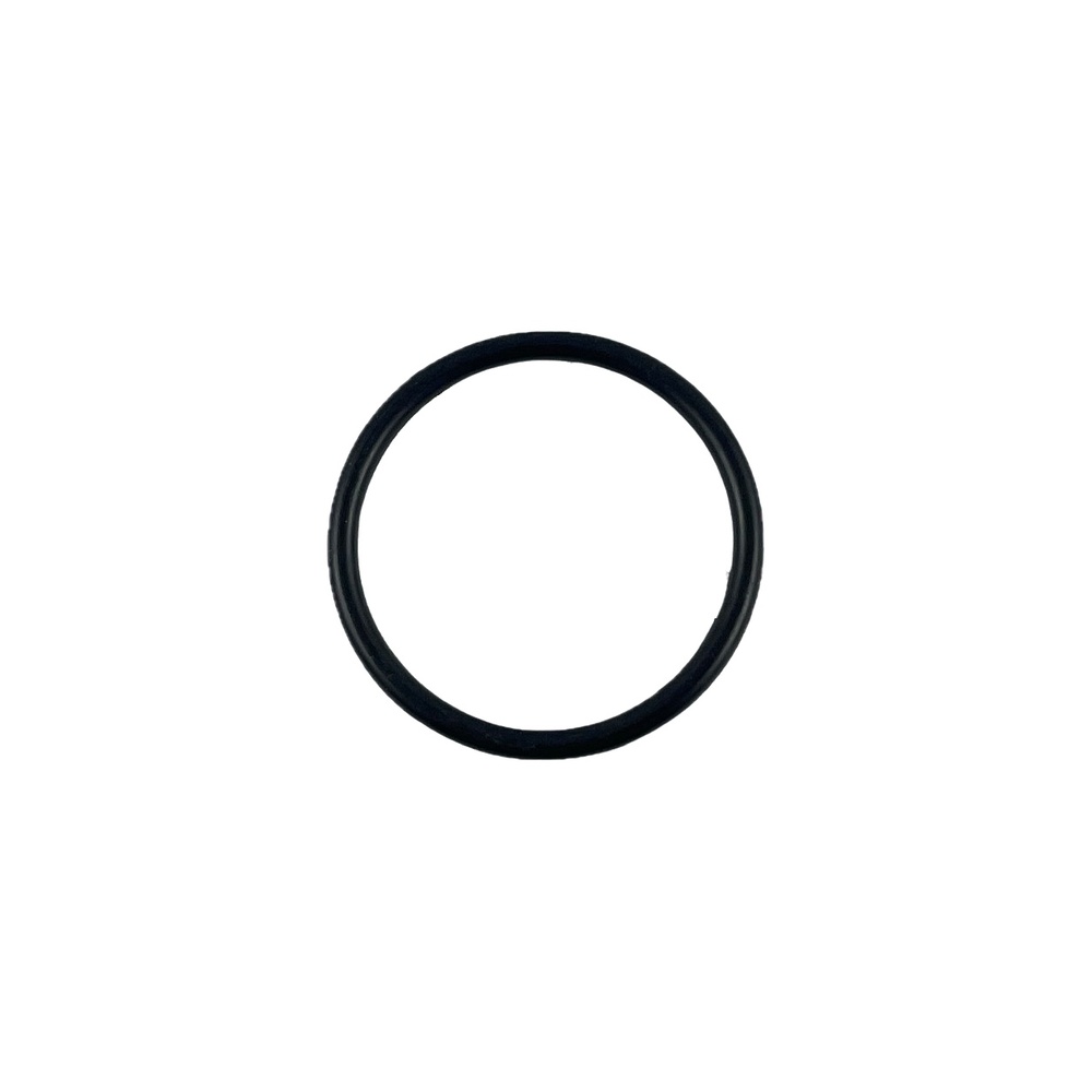 Oring 40x3.5 1