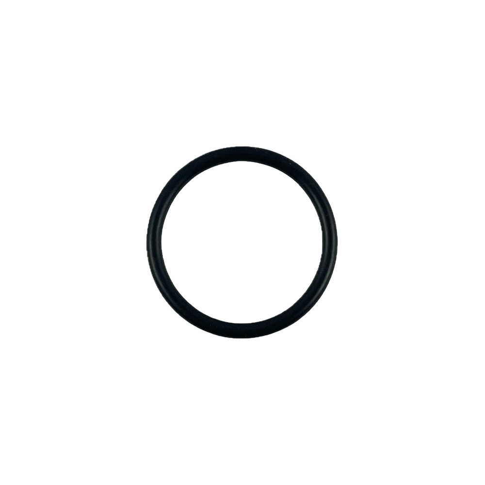Oring 40x4 1