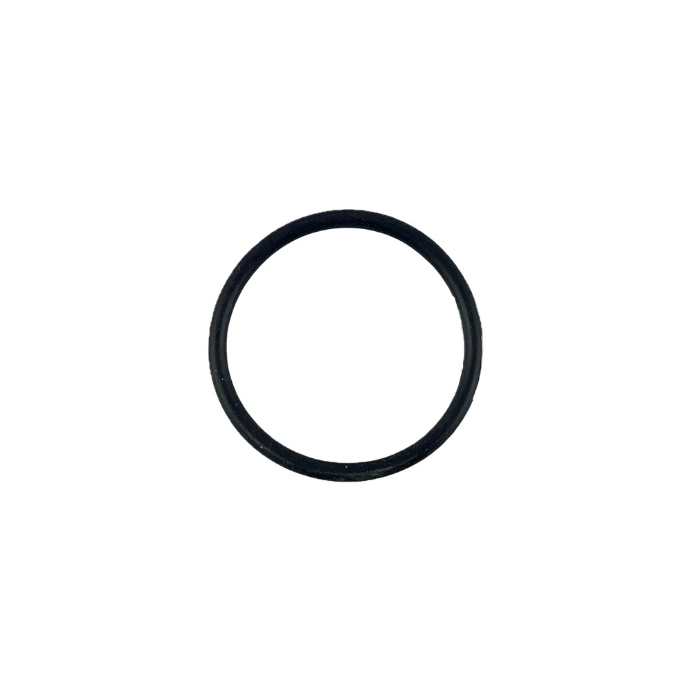 Oring 41.28x3.53 1