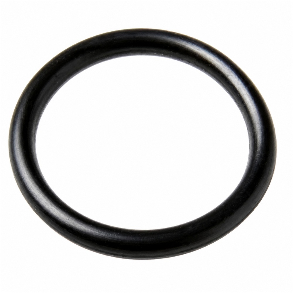Oring 44.12x2.62 1