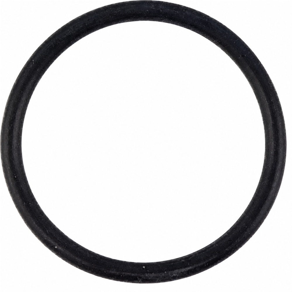 Oring 45.69x2.62 1
