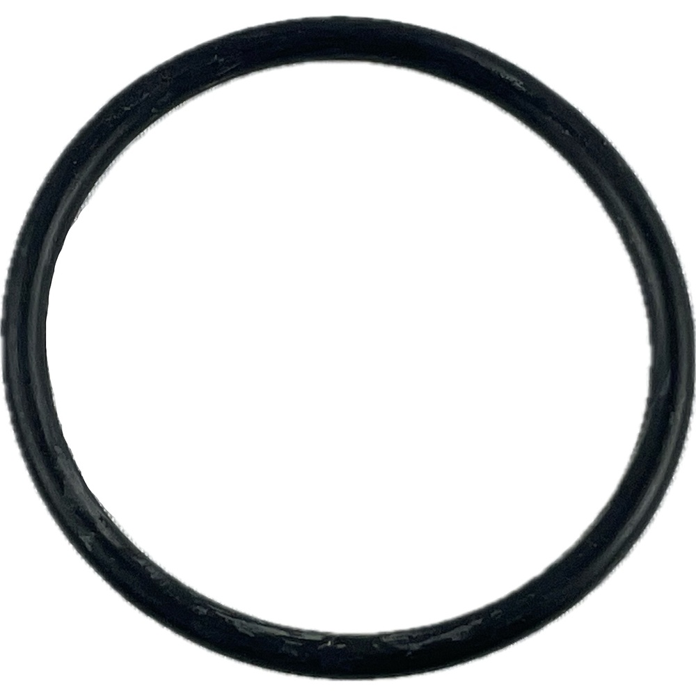 Oring 45x3.5 1
