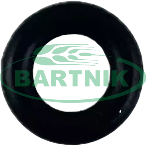 Oring 5.3x2.4 1