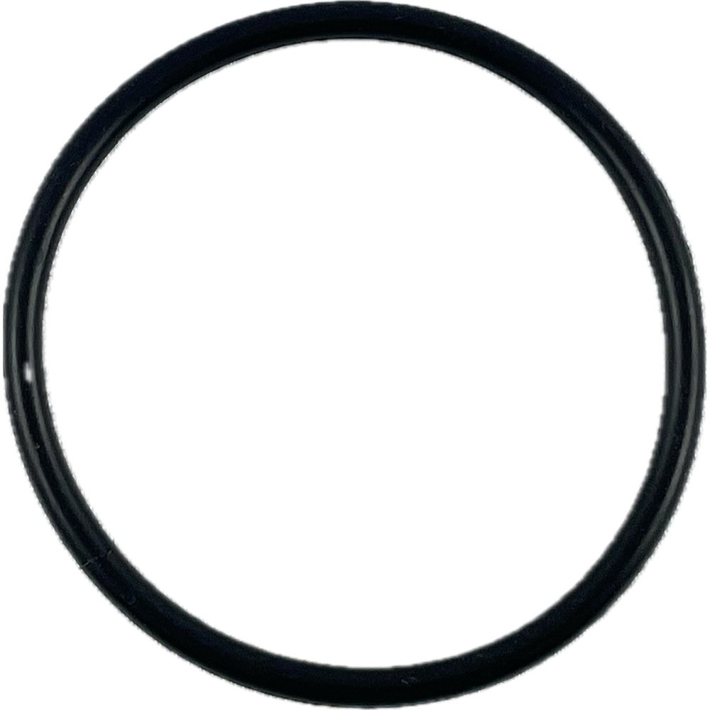 Oring 50x3 1