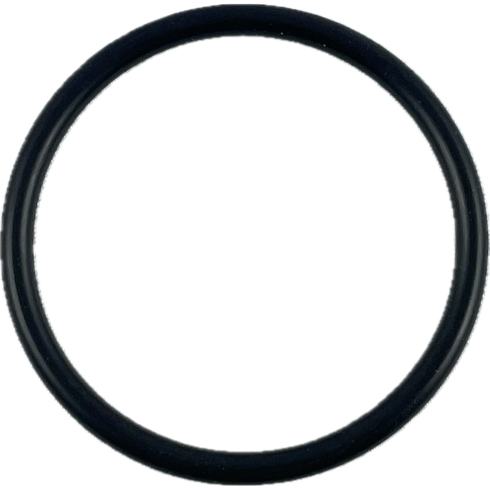 Oring 50x3.5 1