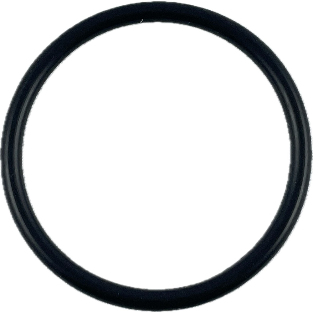 Oring 50x4 1