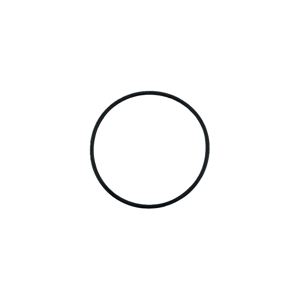 Oring 52x2 1