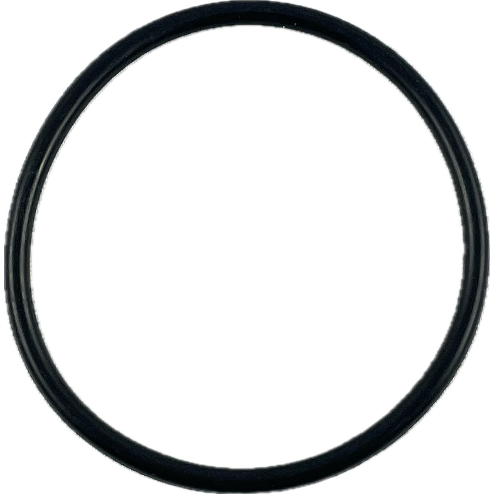 Oring 52x3 1
