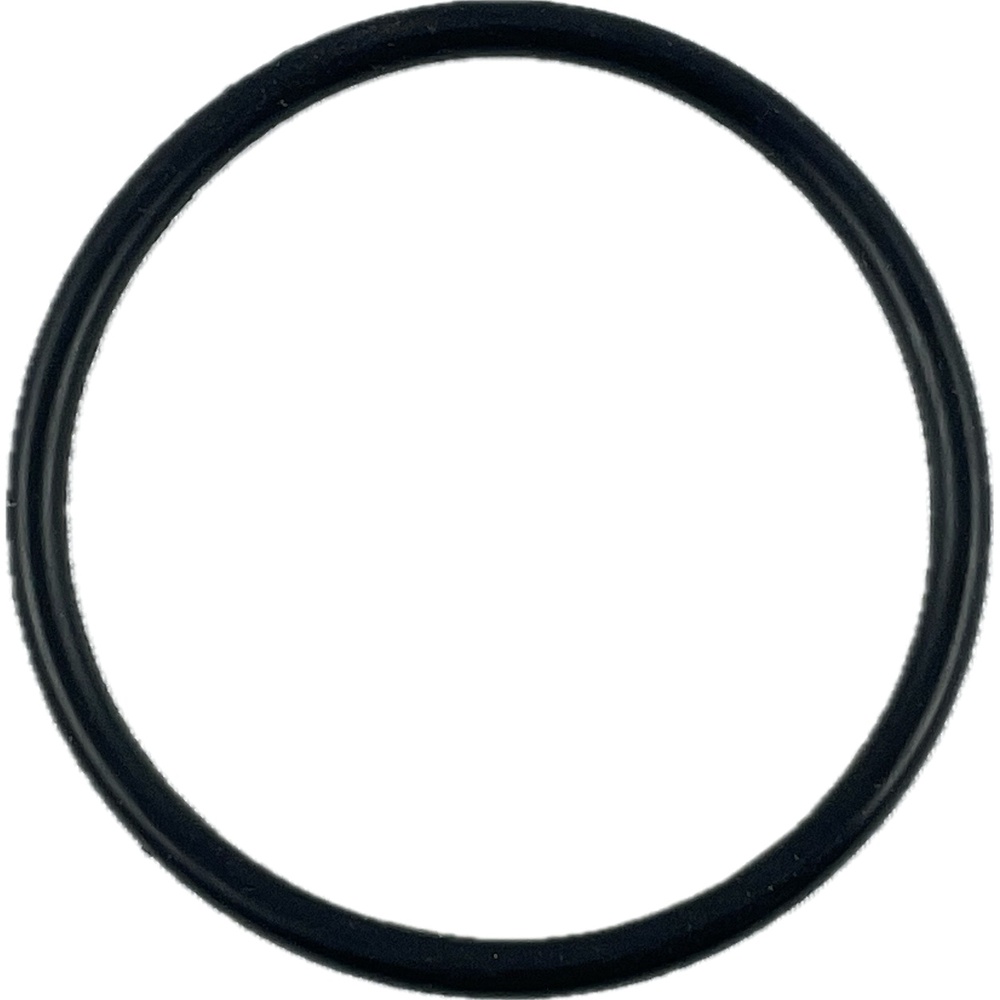 Oring 52x3.5 1