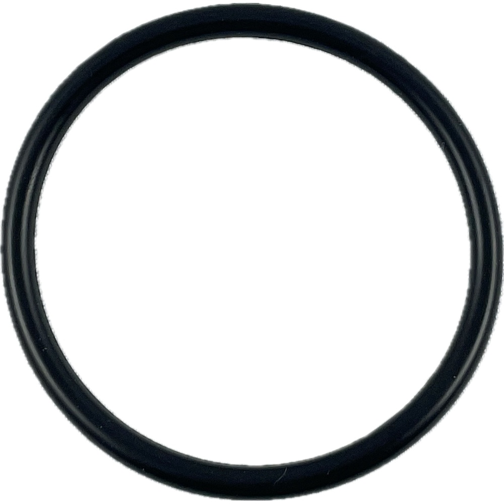 Oring 52x4 1
