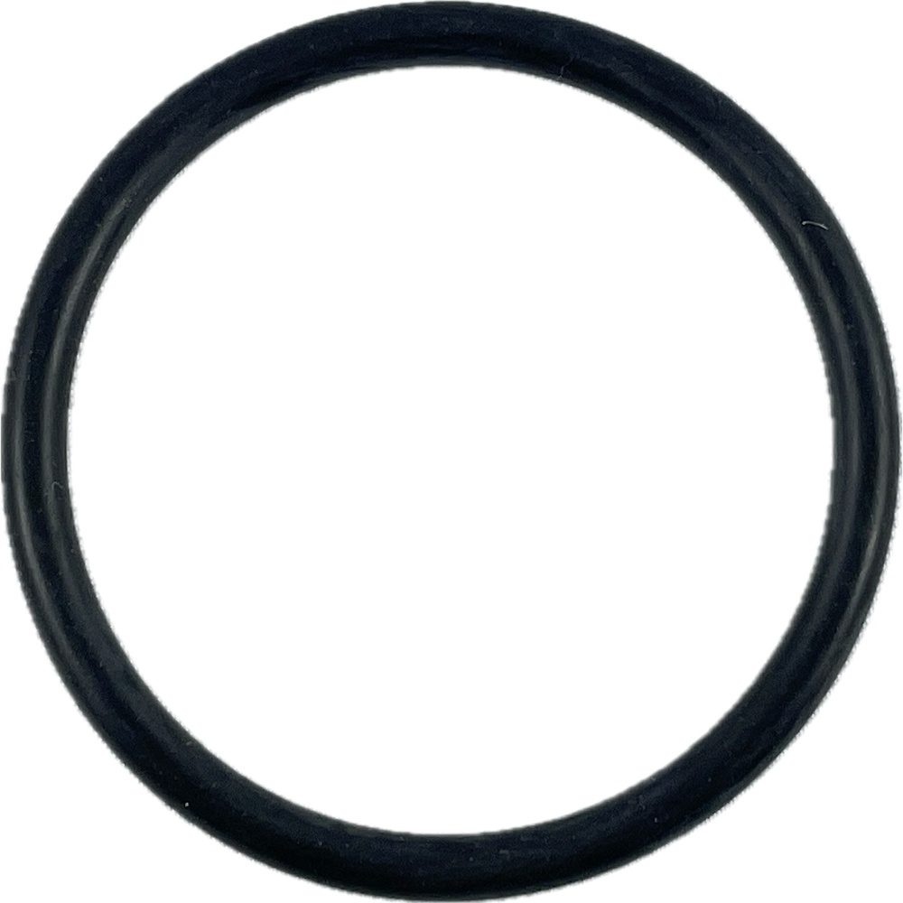 Oring 53x4.5 1