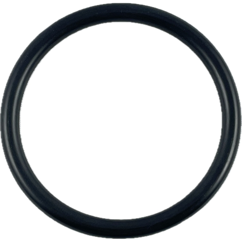 Oring 54.20x5.70 1