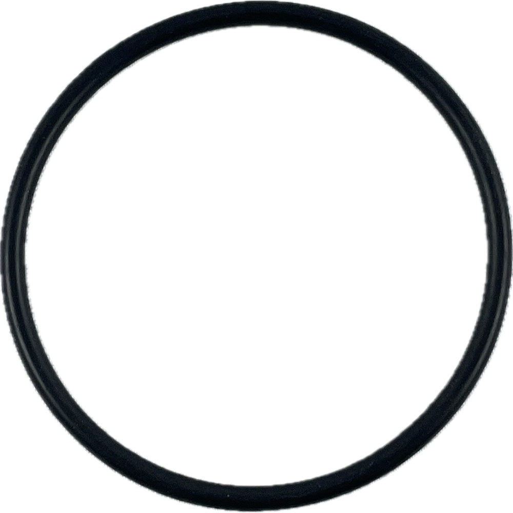 Oring 55x3 1
