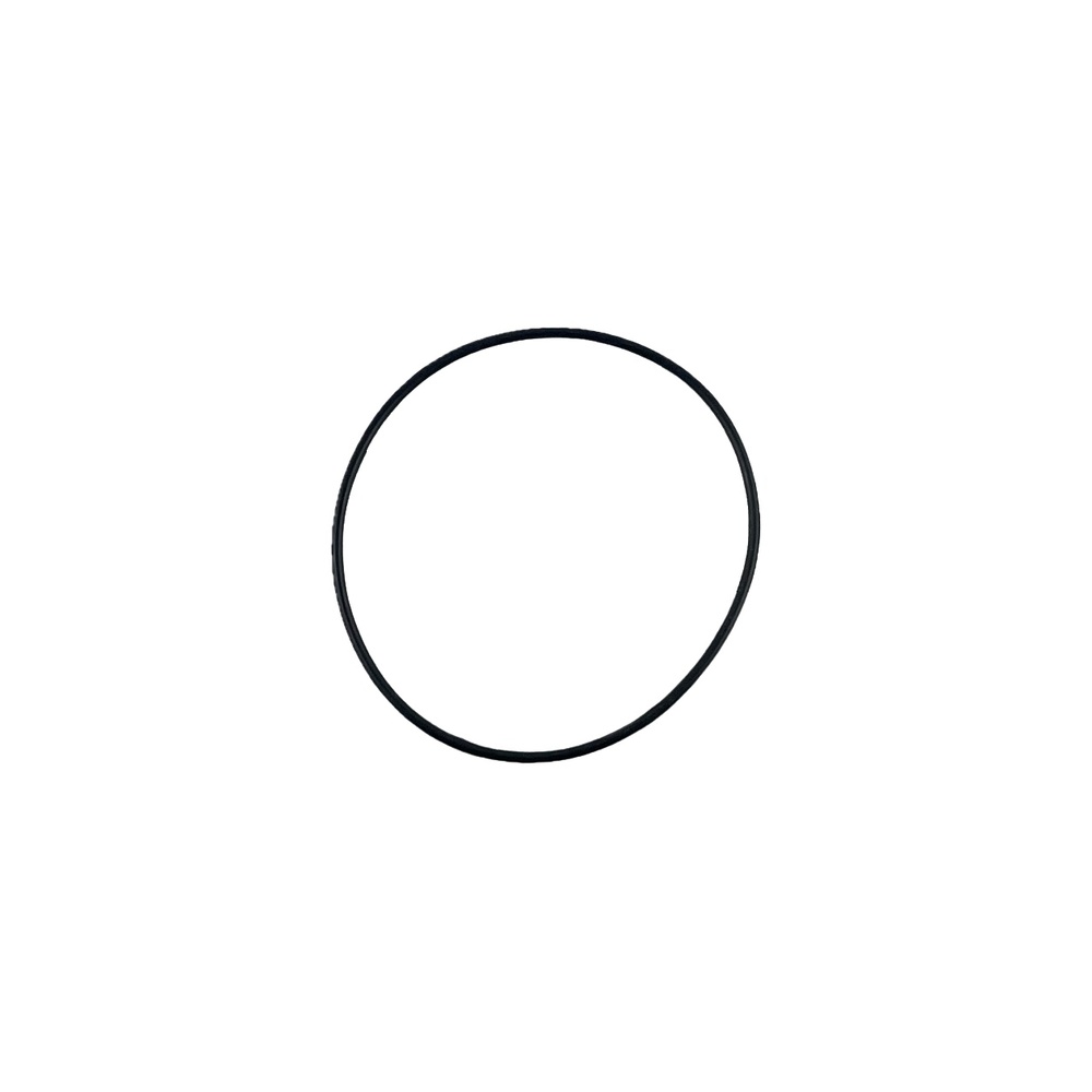 Oring 56.87x1.78 1