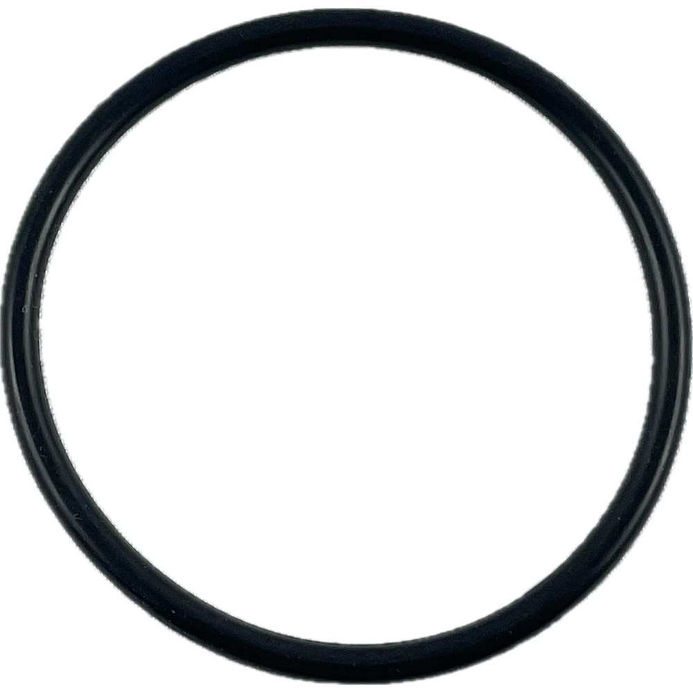 Oring 56x3.5 1