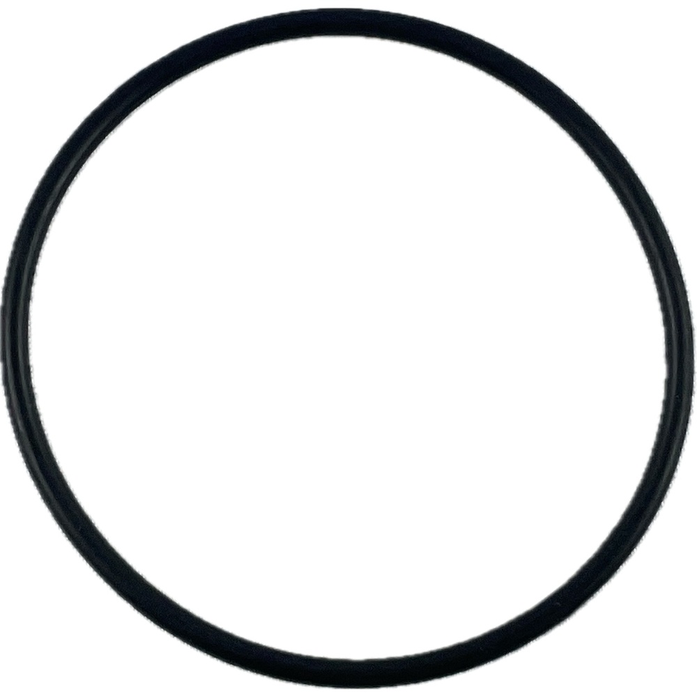 Oring tłoczka zaworu 58.42x2.62 1