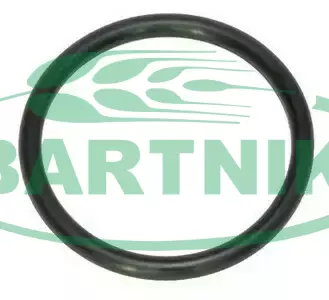 Oring 59.2x5.7 1