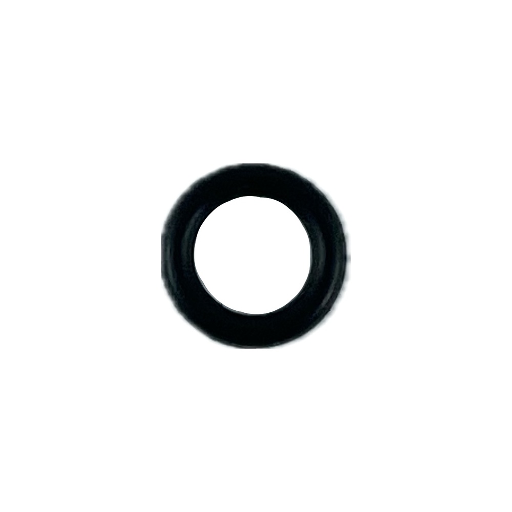 Oring 5x1.5 1