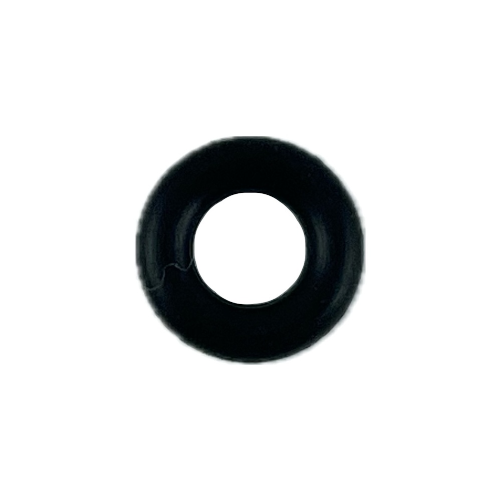 Oring 5x2.5 1