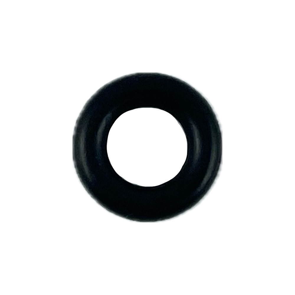 Oring 6.02x2.62 korpus 7mm 1