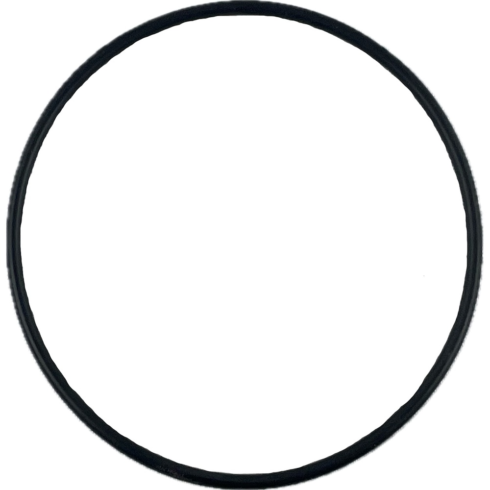 Oring 60x2 1