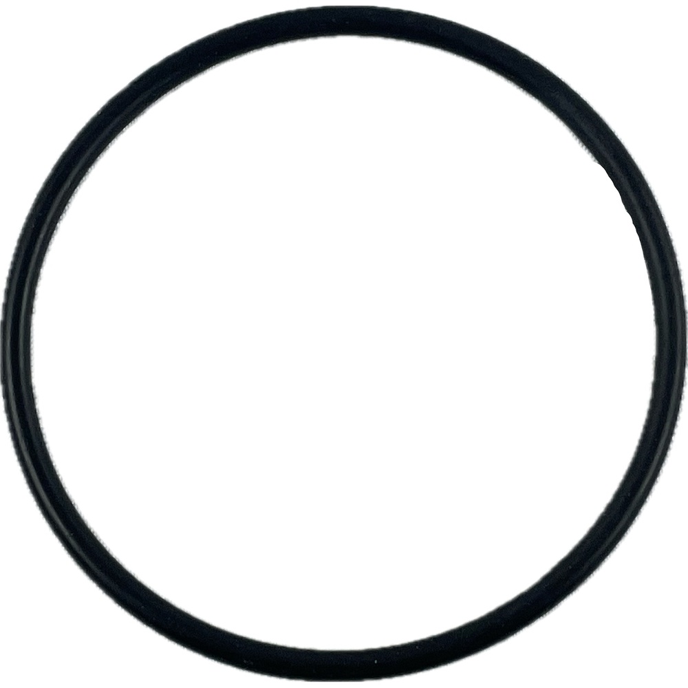 Oring 60x3 1