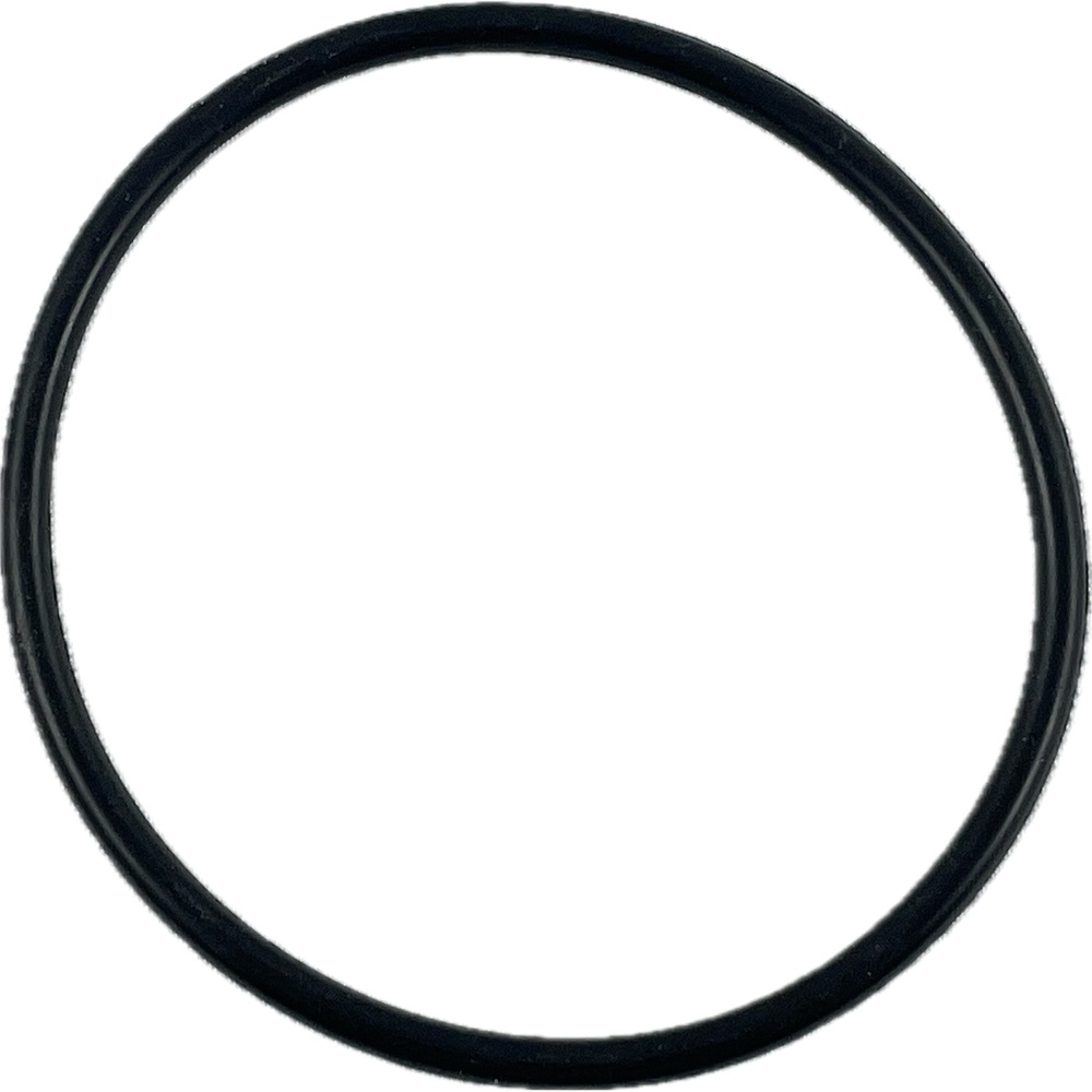 Oring 62x3 1