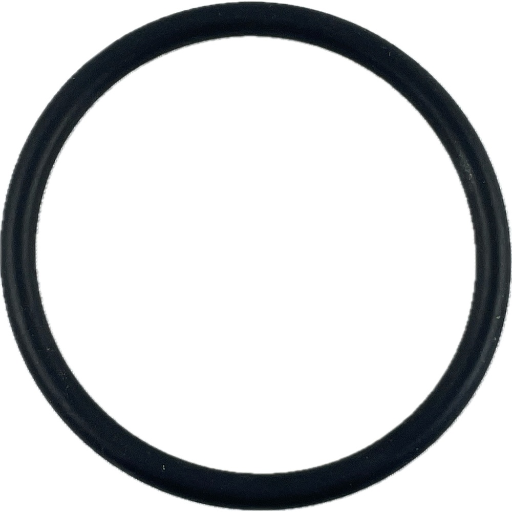 Oring 62x5 1