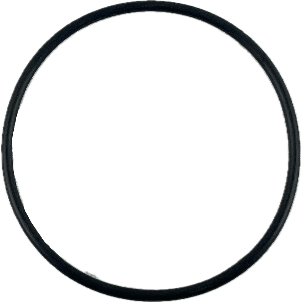 Oring 64.77x2.62 1