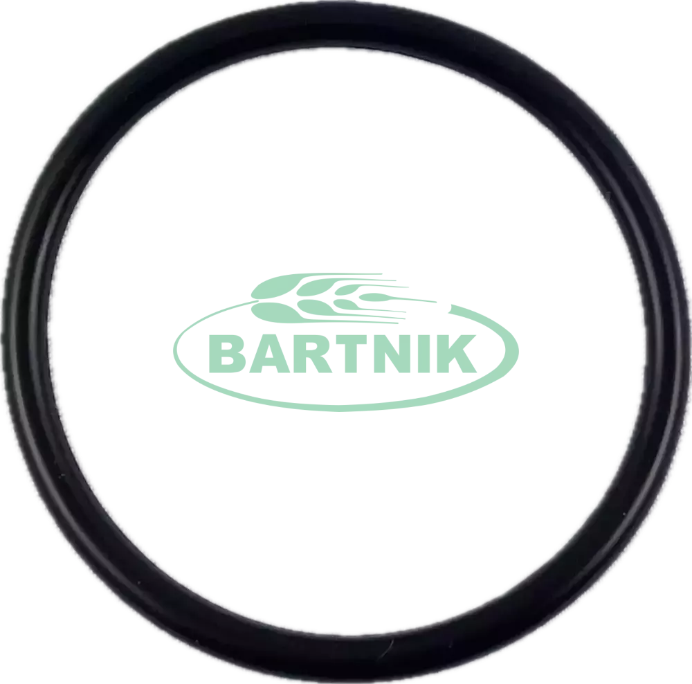 Oring 67.95x2.62 1