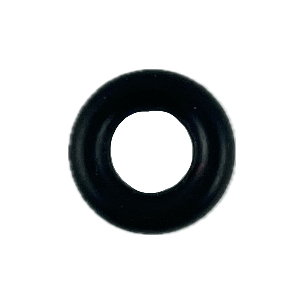 Oring 6x3 1