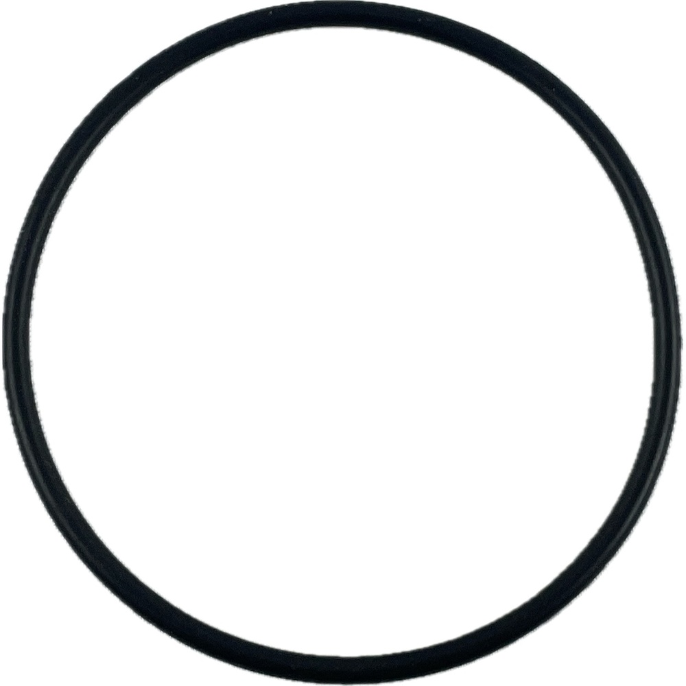 Oring 70X3 1